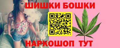 шишки Канаш
