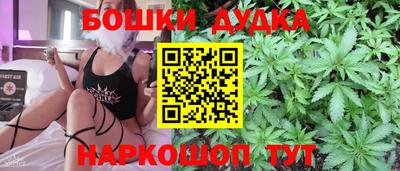 шишки Канаш
